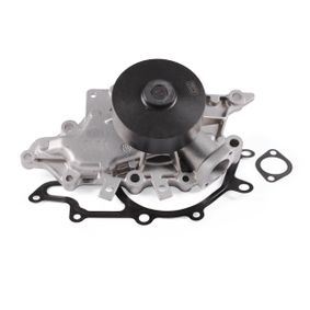 VALEO 529368 Devirdaim Grand Cherokee Wj Wg 2.7 Crd 4x4 2001-04/2005