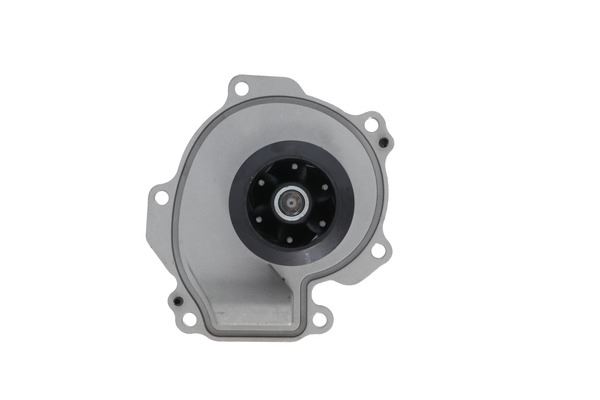 MTL-24-1371 Devirdaim Opel Astra J-K Insignia A-B Zafira C A16xht B16shl