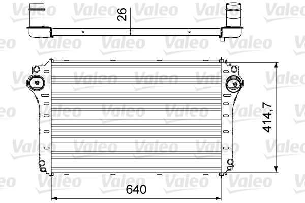 1643631780 Yakit Filtresi  Astra G Corsa C Vectra B-C Meriva A Omega B