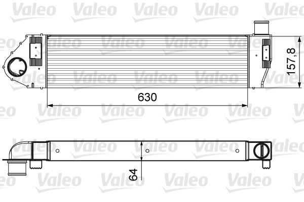 SNR-EC35483 Sanziman Rulmani ( Renault   Master / Opel   Movano )