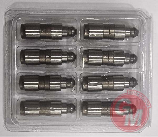 GUA 40606 Subap İteceği Renaul Clioi-Ii Megane I -Ii Iii Fluence Kango Laguana Ii Master Ii Trafic Ii Logan