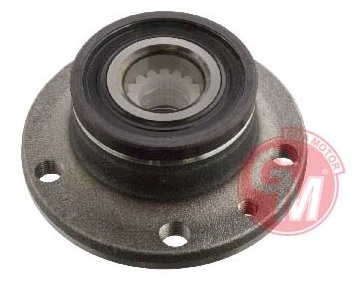 GUA 40508 Poryali Rulman Fiat Egea Hatchback 1.3d 1.6d 1.4 Sedan Alfa Romeo V6 V8 Abs Li