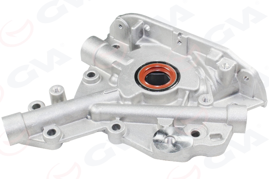 GVA 5790112 Yağ Pompasi Astra F-G 1.4-1.6-Vectra A-B 1.6 16v Corsa B-1.2 1.4-Corsa C 1.4 X16xe-X14xe-X16xel S Chadek