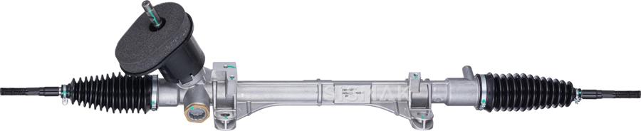 SİSMAK.220512T Direksiyon Kutusu Elektrikli (Rotbaşli) Mgn Iii 08=> Fluence 10=> Scenic Iii 09=>