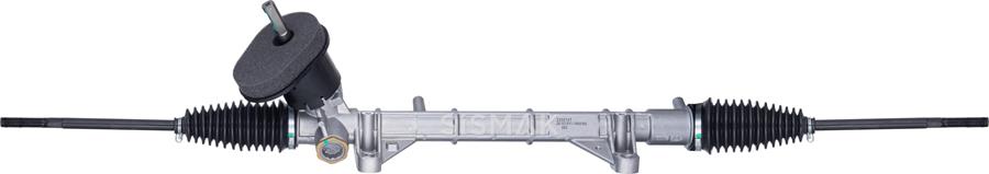 HEMA 3014413T Direksiyon Kutusu Elektrikli Nissan Micra K12 03-10