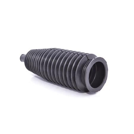 SISMAK 401110 Direksiyon Körüğü Universal Q46xq10x172
