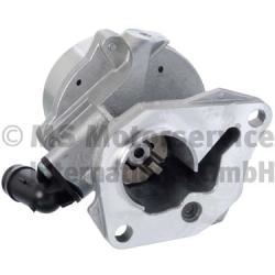 PIERBURG 707462010 Fren Vakum Pompasi Duster-Lodgy-Sandero-Dokker 1.5dci Euro6