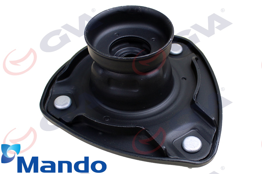 GVA 9391111 Amortisör Takozu Ön Sol Hyundai Accent Era 1.5l D4fa Crdi 06-> / 1.4l G4ee 06-10 / 1.6l G4ed 06-10 / Kia Rio 1.4l 1.6l Benzinli 05-> / 1.5l D4fa Crdi 06-10