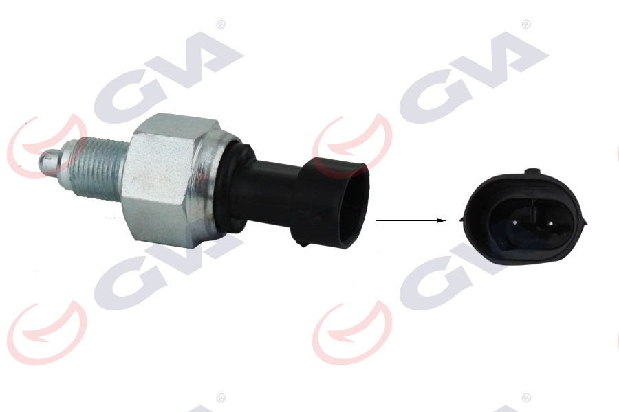 PSA-95512141 Lamba Butonlari
