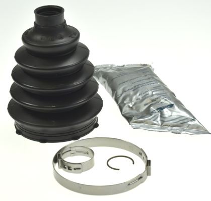 GKN-305677 Dis Aks Korugu ( Opel