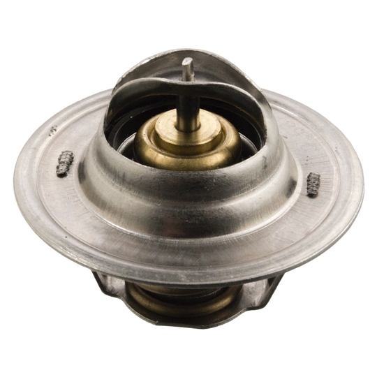 ZTH1186 Termostat 89 C Renault R11 - R19 - R21 1.7 - 1.8i 83-00/ Clio I 1.8 90-98/ Clio Symbol 1.4 98-05/ Kangoo 1.9 Dti 98-08/ Laguna I 1.8i - 1.9 Dci - 1.9 - 2.0i Dti 93-01/ Megane I 1.6i - 1.9 Dti 96-03