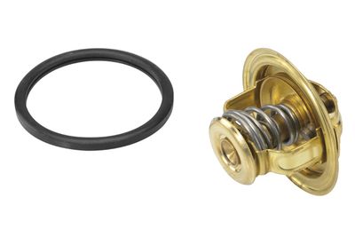 ELBA 860020 Termostat 76c Ducato 2.5-Iveco Daily 2.4 54x25x29 Kupilya
