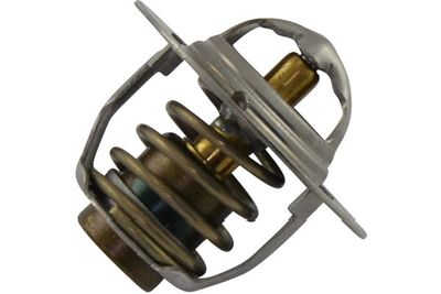 ELBA 860023 Termostat 87c Mitsubishi-Pajero-2.4-2.6-3.0 51.90 Ters Kupilya