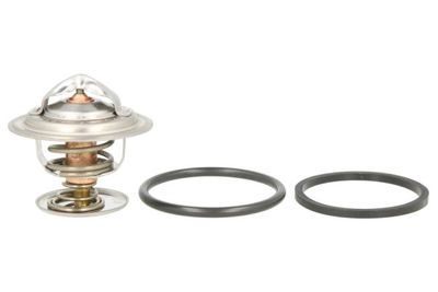 ELBA 860124 Termostat 87c Ford-Capri-Granada-Sierra-Taunus 54x29.5x35