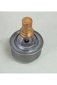 ELBA 860229 Termostat 60c Tata 67x25x43 Çift Kupilya