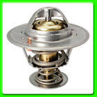 ELBA 860231 Termostat 60c Ford Tritron-Transit 2.5di Termostat 51.9x34x35 Kupilya
