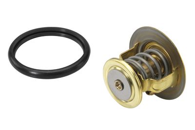 ELBA 860232 Termostat 88c Ford-Otosan Termostat-Transit M12-M15 51.9x34x35
