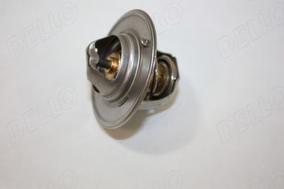 ELBA 860238 Termostat 74c Ford Transit 54x35x29
