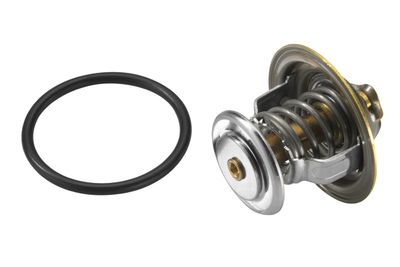 ELBA 860246 Termostat 92c Opel Omega-Rekord 54x31.5x35