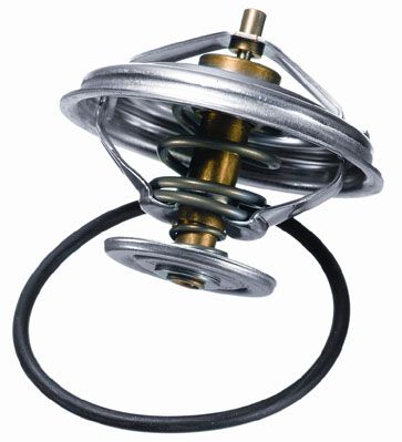 ELBA 860048 Termostat 88c Bmw 316i-318i-32i-323i-325i-328i-518i-520i-525i 67x25.5x35