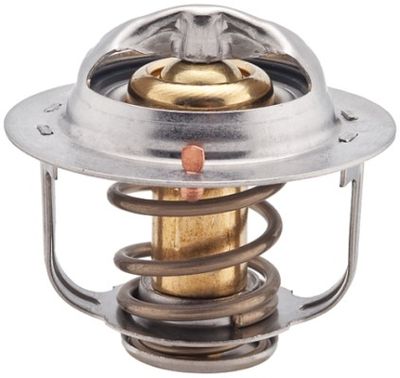 ELBA 860065 Termostat 82 C Isuzu D-Max 2.5l 4ja1-Tc Commonrail Turbo 4x2 4x4 04->