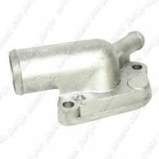 ELBA 860167 Termostat 82c Fiat Tempra 1.4-1.4le-1.6-1.6le-2.0le Tipo 1.4-1.4le-1.6