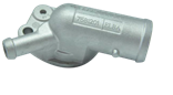 ELBA 860267 Termostat Fiat Tempra 1.4-1.4le-1.6-1.6le-2.0le Tipo 1.4-1.4le-1.6 Boş