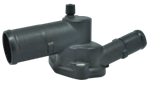 ELBA 860168 Termostat 82c Clio-Modus-Kangoo-Express-Talla-Twingo-Dacia Sandero 1.0i-1.2i