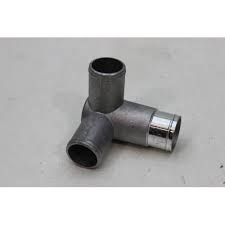 ELBA 860183 Termostat 60c Murat 131 Termostat