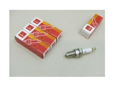 MAI-8671004063 Motrio Buji  Renault  R9  R11 R19 1.4  1.6 V8