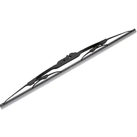 MOTRIO 8671095002 Motrio Silecek Supurgesi Tk. Renault R9 R11