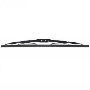 MOTRIO 8671095005 Arka Silecek Supurgesi 50 Cm R11/19