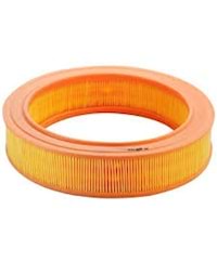MOTRIO 8671095274 Motrio Hava Filtresi Renault R9 R11 R21