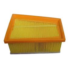 MOTRIO 8671095284 Hava Filtresi Clio Ii 01>06 Kangoo 01>Laguna 98>Trafic 01>06 Megane I 98>Scenic 98> Vivaro 01>06 1.4-16v 1.6 2.0 Üçgen