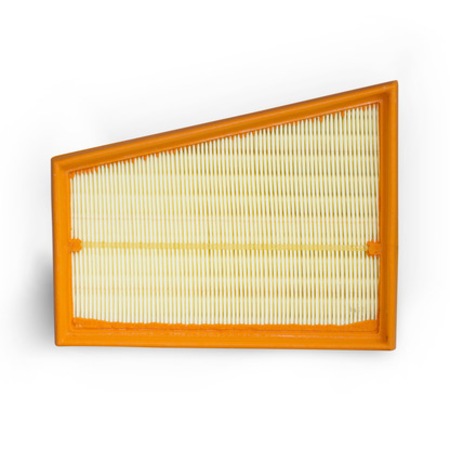 8671095291 Hava Filtresi Megane Ii Motrio