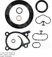 101015885R Motor Alt Conta Takimi