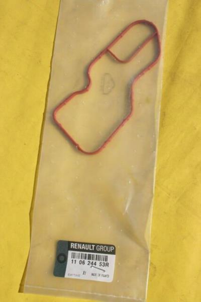 MY 110624453R Termostat Conta Lastik Renault Kangoo Ii-Clio Iv