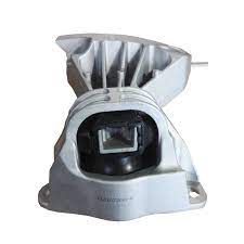 MY 112100071R Motor Kulaği