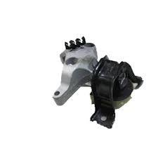 UCA-10544 Motor Takozu Sag Duster Ii 1.5 K9k