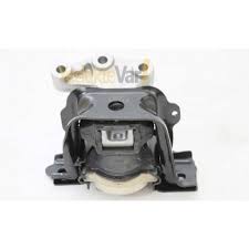 MY 112107673R Motor Takozu Sag Renault Kangoo Ii 08> Mercedes Citan 12>1.5dci 75-90 Ps