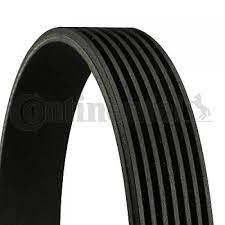 MY 117209058R Kanalli Kayis Renault Clio Iv 12> Captur I 12> Scenic Iv 16> Megane Iv 16> Talisman 15> 0.9 Tce 1.2 Tce