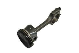 ISS-87-71982-STD Piston+Segman Std 72.20 Mm(Renault Clio Iv 0.9 13-/Dacia Sandero Ii-Logan Ii 0.9 66 Kw-90 Ps)H4b 400
