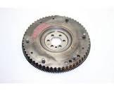 OE-ORIJINAL 123107186R Motor Volani Renault Clio Iv 12> Symbol Iii 13> Captur 13> Logan Ii 17> Sandero Ii 17> 0.9 Tce H4b