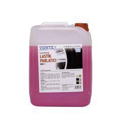 12GRC00570 Lastik Parlatici 5kg