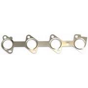 ZGS664 Egzoz Manifold Contasi Clio / Kangoo / Fluence / Megane / Talisman / Duster / Logan / Sandero 1.5 Dci
