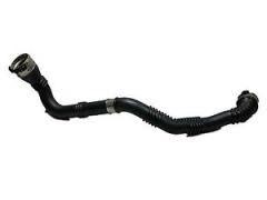 MY 144600199R Turbo Sarj Hortumu Renault Kangoo Ii 08>21 1.5 Dci K9k