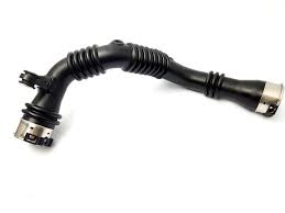 MY 144603264R Turbo Borusu Renault Fluence L3 1.6 Dci R9m 402 14 >