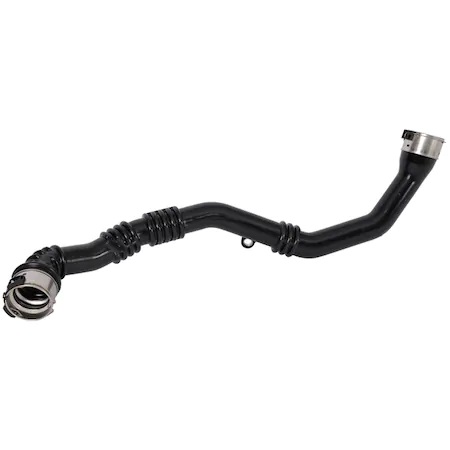 RG-TH-35018 Turbo Borusu Renault Clio Iv 1.5 Dci 2012-