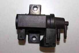 MY 149564959R Turbosarj Basinc Ventili Renault Talisman 15> Captur 13> Clio Iv 12> Fluence 09> Megane Iv 16> Dust Er 10> Sandero Ii 12> 1.5dci