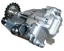 MAI-150009761R Yag Pompasi Cift Teker Master Iii 2.3 M9t